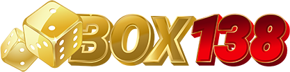 BOX138 Akses VIP | Detik-Detik Ledakan Perkalian & Mega Win Nyata